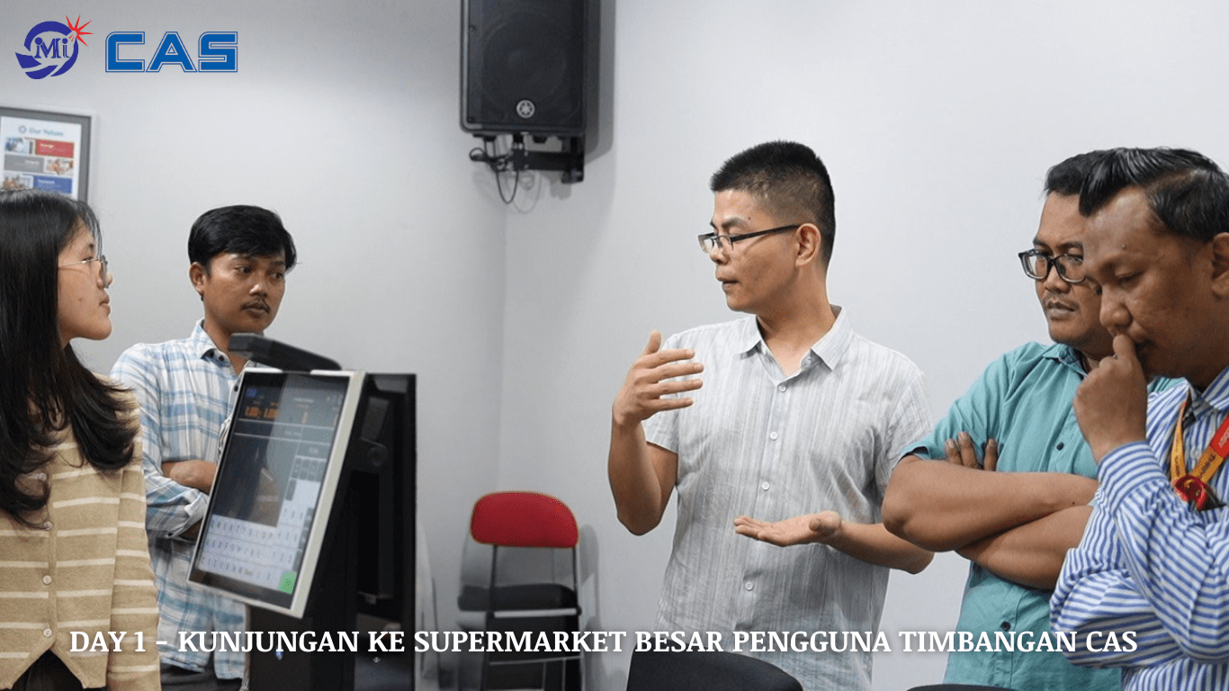 Gambar Berita